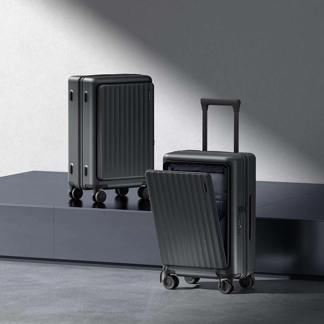 vali xiaomi mijia 20 inch